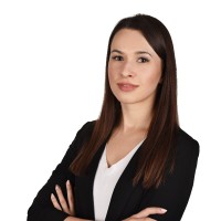Magdalena Bugaj