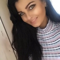 Shereen Emami