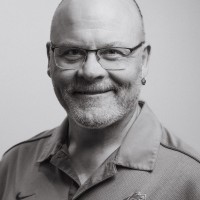 Ken Olszewski