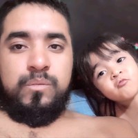 Yonatan Martinez