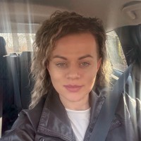 Dorota Rozum
