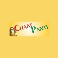 Chaat Panti