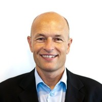 Allan Møller Hansen