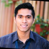 Dante Lumabao