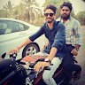 Karthik Yerra