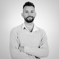 Matías Pollier Bouillet