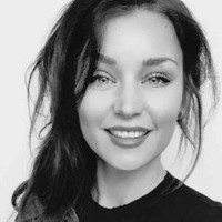 Madeleine Skjetne