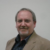 Tom Effinger