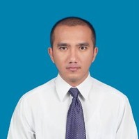 Leonardo Pakpahan