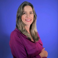 Maria Carolina Drago