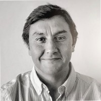 Pablo Ferreiro