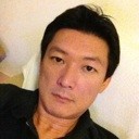 Newton Nonaka