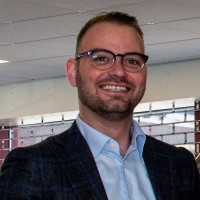 Jeroen Kusters