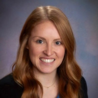 Jessica Cunning, MD, MBA
