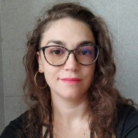 Angelica Lo Cicero