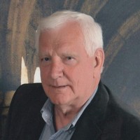 Ross Alexander