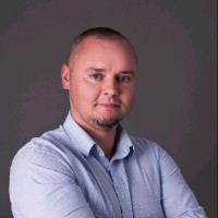 Kamil Pakuła