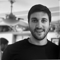 Brenno Berkovitz