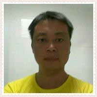 贾小虎
