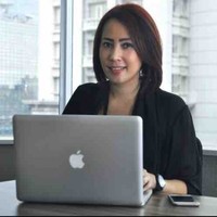 Linda Lestari