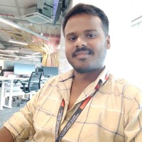 Govardhan Siripiredy