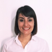 Victoria Scotti