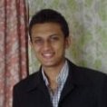 Manank Turakhia