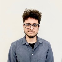 Nicolas Montanaro