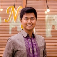 Sigit Aditya Kinardi