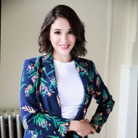 Isabel Gomez
