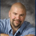 Bradley Kraus