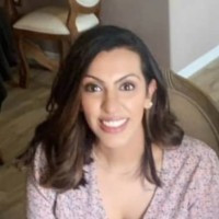 Avneet Shoker