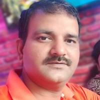 Dinesh Singh