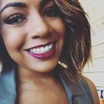 Britanee Vroman