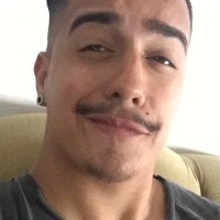 Lucas Correa
