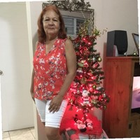Minerva Valentin
