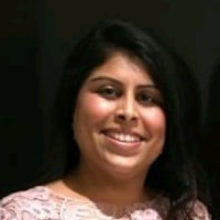 Deepa Doshi