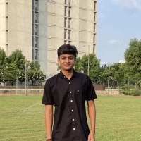 Gaurav Sharma