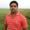 Barani Dharan