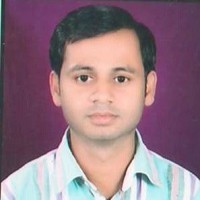 Dipak Kumbhare