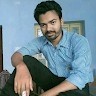 KUSHAL DE