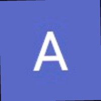 Alfredo Israel Garza