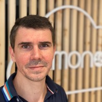 Frédéric Sabattier