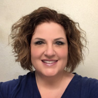 Jil Borden-Washam