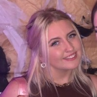 Holly Mulholland