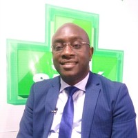 serigne Falilou Samb
