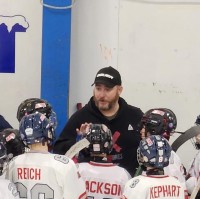 Thomas Plaugher