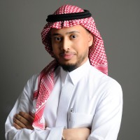 Faisal Al Suhaimi