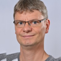 Uwe Stephan