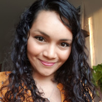 Diana Villamar